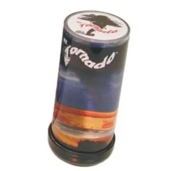 Hot TEDCO Toys Pet Tornado