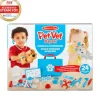 Sale Melissa u0026 Doug Pet Vet Play Set