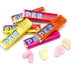 Online PEZ Candy Pez - Assorted Fruit Refills 20 lb. Box
