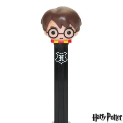 Online PEZ Candy Pez Dispenser - Harry Potter - Assorted Styles In Poly Bag