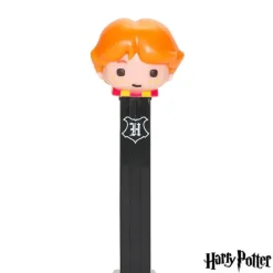 Online PEZ Candy Pez Dispenser - Harry Potter - Assorted Styles In Poly Bag