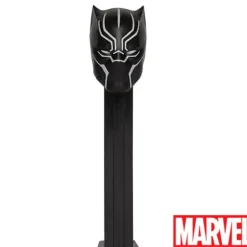 Sale PEZ Candy Pez Dispenser - Marvel - Assorted Styles In Poly Bag