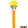 Sale PEZ Candy Pez Dispenser - Naruto - Assorted Styles In Poly Bag