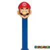 Discount PEZ Candy Pez Dispenser - Nintendo - Assorted Styles In Poly Bag