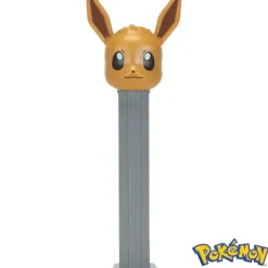 Outlet PEZ Candy Pez Dispenser - Poke´mon - Assorted Styles In Poly Bag
