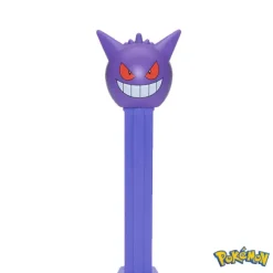 Outlet PEZ Candy Pez Dispenser - Poke´mon - Assorted Styles In Poly Bag