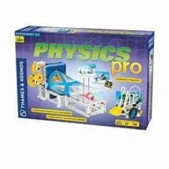 Clearance Thames u0026 Kosmos Physics Pro