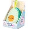 Best Squishable Picnic Baby Avocado