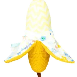 Hot Squishable Picnic Baby Banana