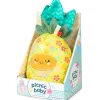 Best Squishable Picnic Baby Pineapple