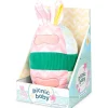 Sale Squishable Picnic Baby Shrimp Sushi
