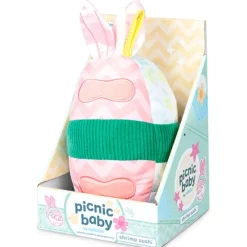 Sale Squishable Picnic Baby Shrimp Sushi
