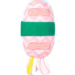 Sale Squishable Picnic Baby Shrimp Sushi