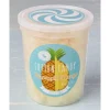 Discount Fairy Tale Cotton Candy Pineapple Mango Gourmet Cotton Candy