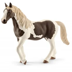 Best Schleich Pinto Mare