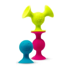 Best Fat Brain Toys PipSquigz