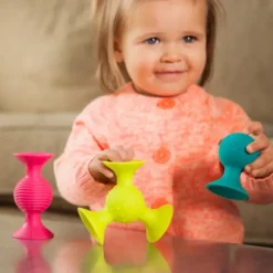 Best Fat Brain Toys PipSquigz