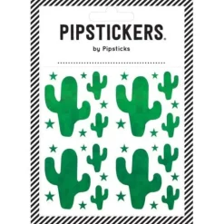 Best Pipsticks - Stickers Holographic