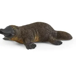 Hot Schleich Platypus