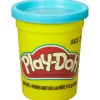 Online Hasbro Play-Doh 4 oz. Single Can - Assorted Colors