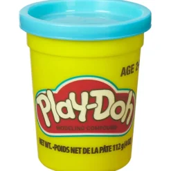 Online Hasbro Play-Doh 4 oz. Single Can - Assorted Colors