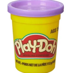 Online Hasbro Play-Doh 4 oz. Single Can - Assorted Colors