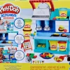Online Hasbro Play-Doh Kitchen Creations Busy Chef's Restaurant Playset