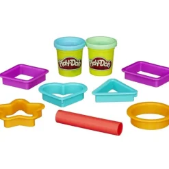 Online Hasbro Play-Doh Mini Bucket Assortment