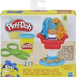 Outlet Hasbro Play-Doh Mini Playsets Assorted Styles