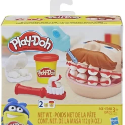 Outlet Hasbro Play-Doh Mini Playsets Assorted Styles