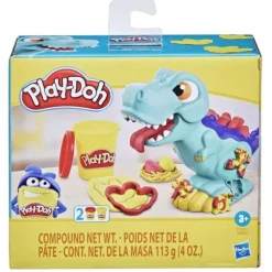 Outlet Hasbro Play-Doh Mini Playsets Assorted Styles