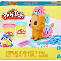 Outlet Hasbro Play-Doh Mini Playsets Assorted Styles