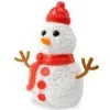 Best Learning Resources Playfoam Build-A-Snowman