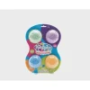 Learning Resources Playfoam Classic 4-Pack