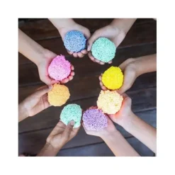 Best Learning Resources Playfoam Combo 8 Pack