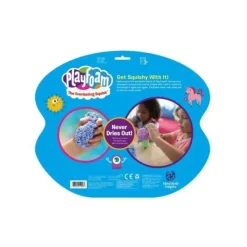 Best Learning Resources Playfoam Combo 8 Pack
