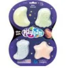 Best Learning Resources Playfoam Glow in the Dark 4-Pack