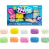 Online Learning Resources Playfoam Mega Rainbow Pack