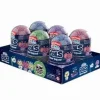 Sale Learning Resources Playfoam Pals Space Squad Series 7 Single