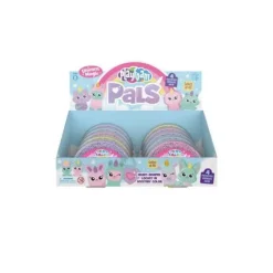 Clearance Learning Resources Playfoam Pals Unicorn Magic Series 8
