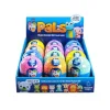 Best Learning Resources Playfoam Pals "Wild Friends" Series 1 - Single