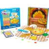 Best Learning Resources Playfoam Pizza Parlor