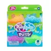 New Learning Resources Playfoam Putty 4-Pack