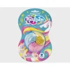 Discount Learning Resources Playfoam Special Edition Unicorn Mane