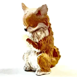 BC Mini Playful Bowing Puppy Dog Blind Box