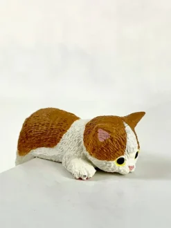 Outlet BC Mini Playful Hanging Cat Blind Box