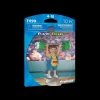 Best Playmobil PLAYMO-Friends: Bodybuilder