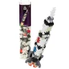 Best Plus-Plus USA Plus-Plus Tube - 240 pc Saturn V Rock