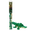 Best Plus-Plus USA Plus-Plus Tube - Alligator