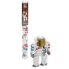 Outlet Plus-Plus USA Plus-Plus Tube - Astronaut